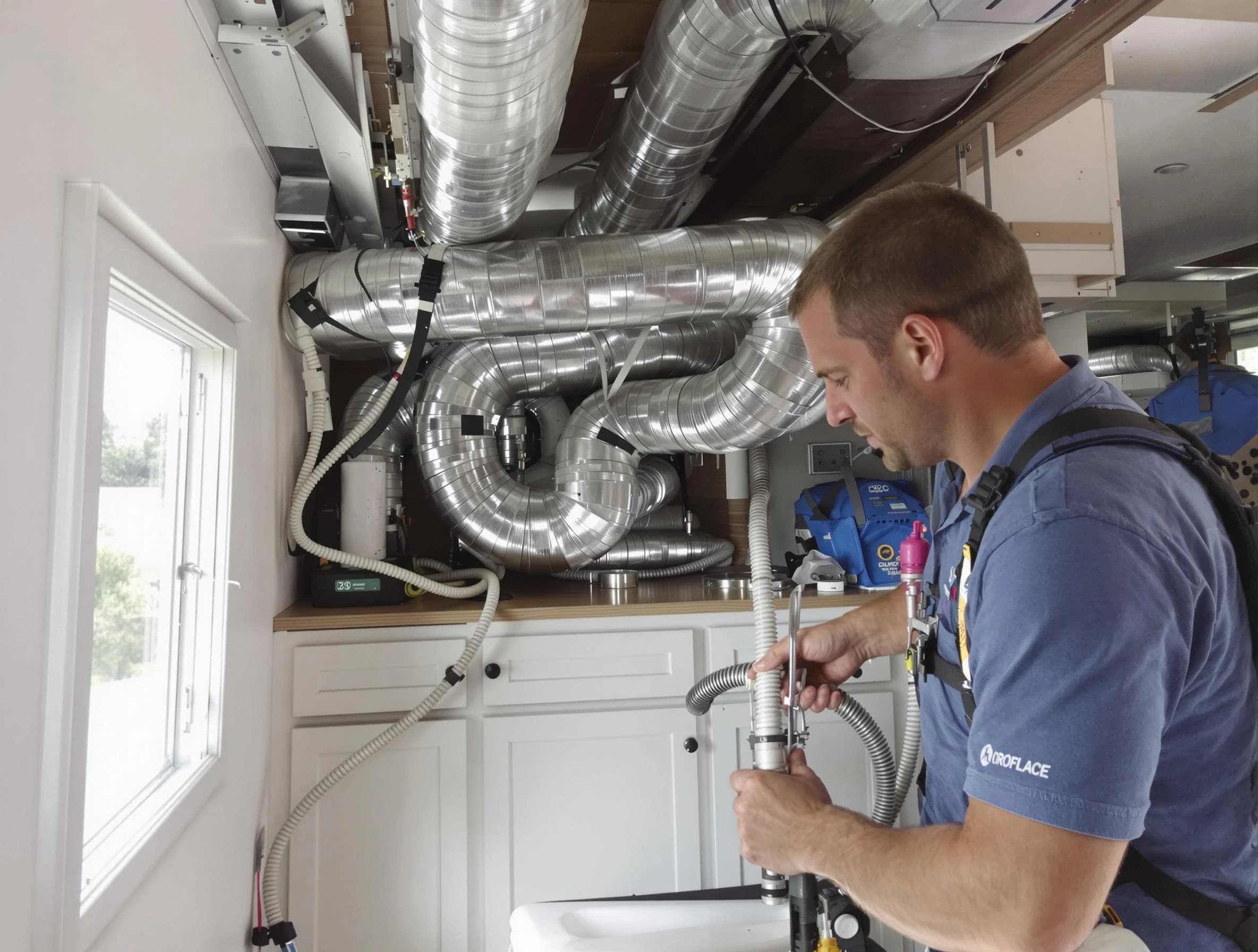 Mobile Home Cleaning service in Sun City, AZ