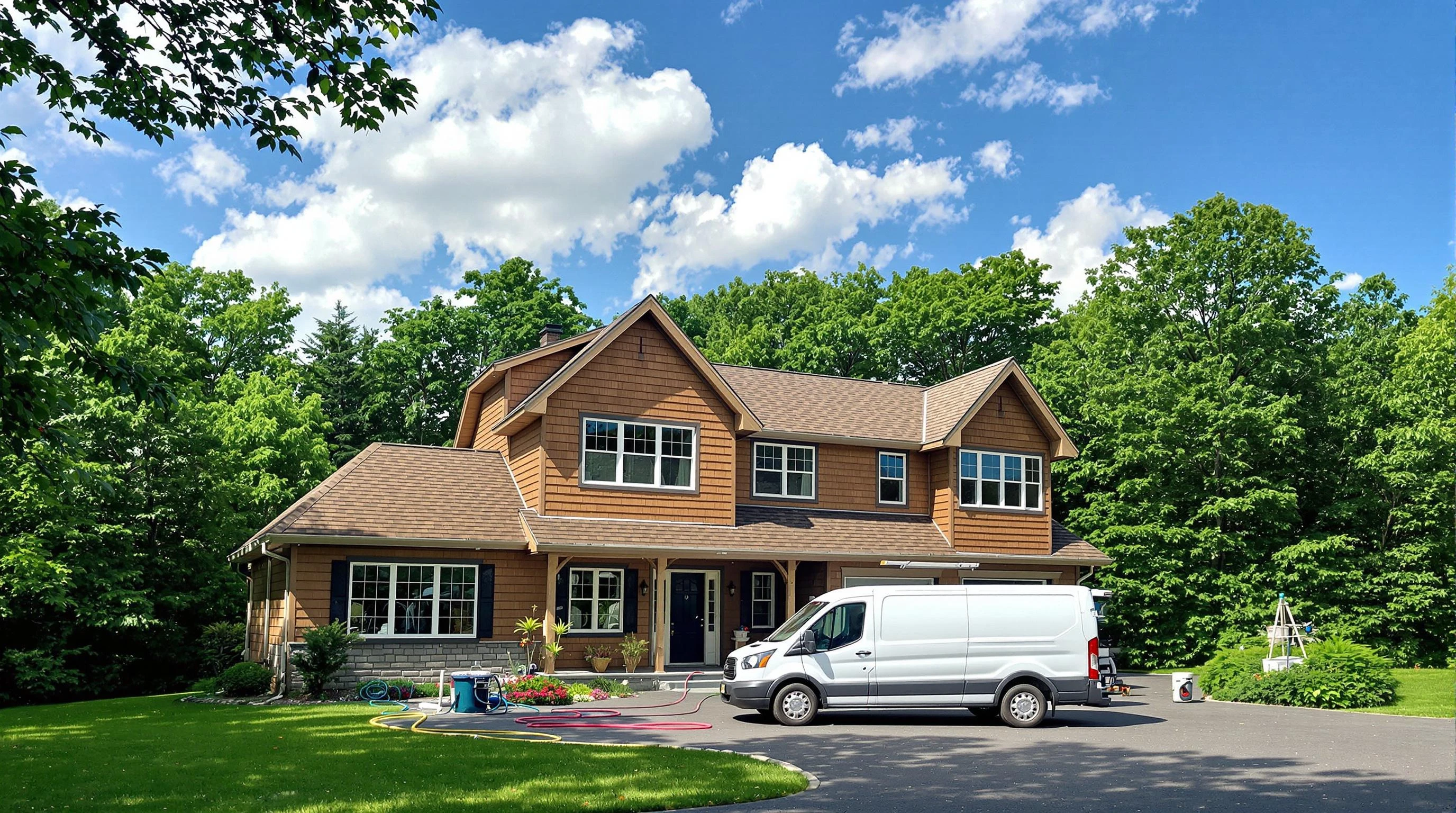 Sun City Air Duct Cleaning air duct cleaning frequently asked questions in Sun City, AZ