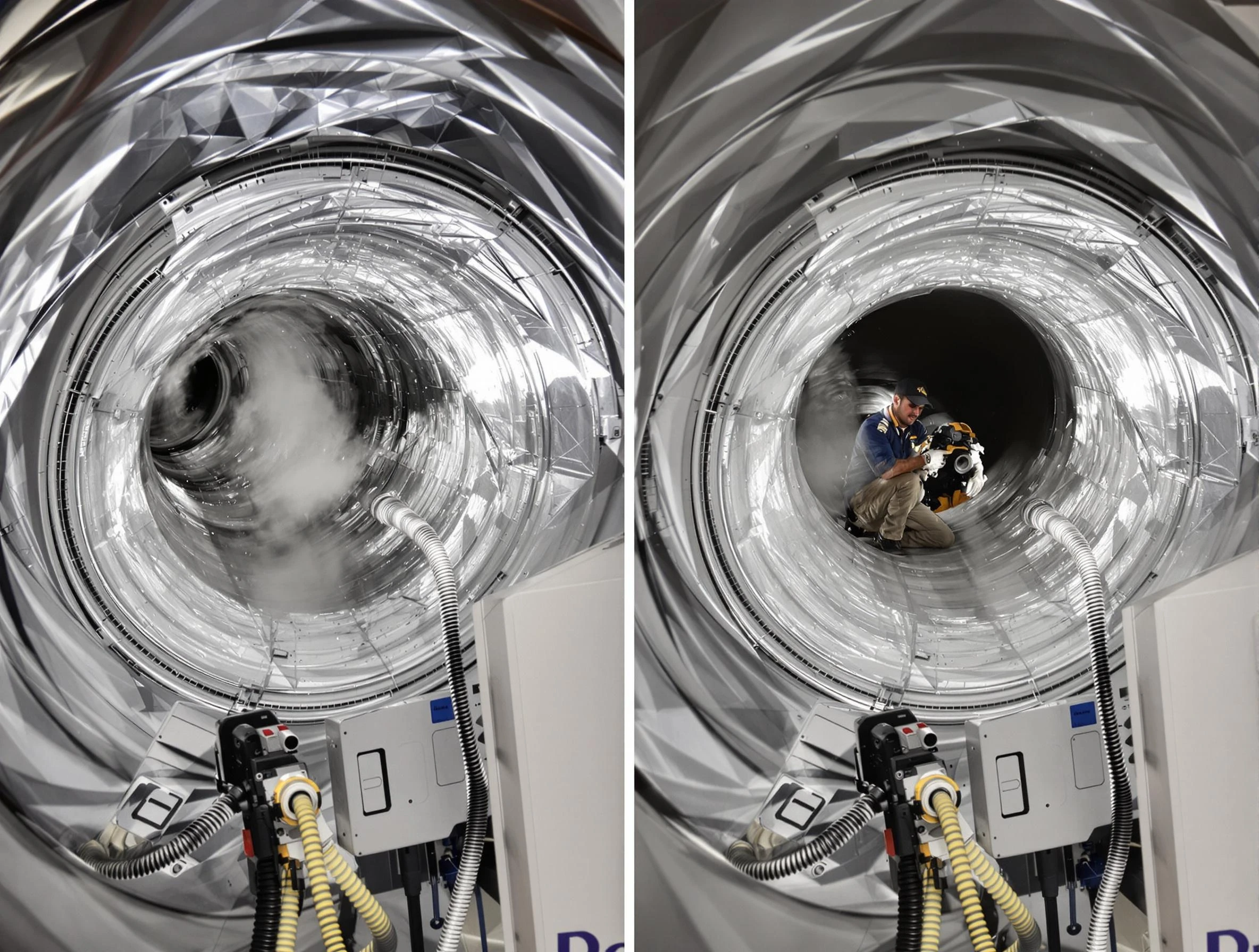 Mold Cleaning service in Sun City, AZ